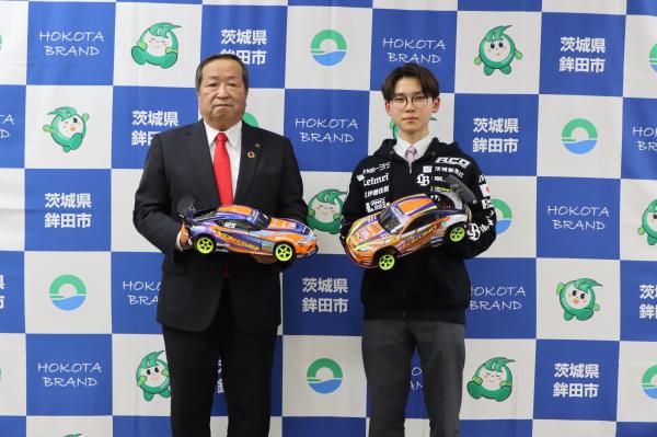 R7.1.11金谷さんと対談