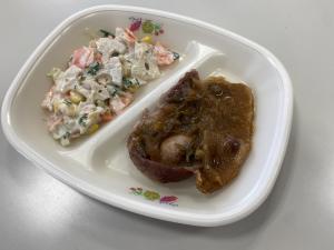 R6豚肉(3)