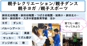 ふりかえり3