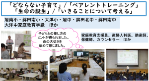 ふり返り5