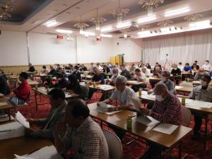 講演会(2)