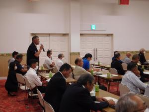 講演会(3)