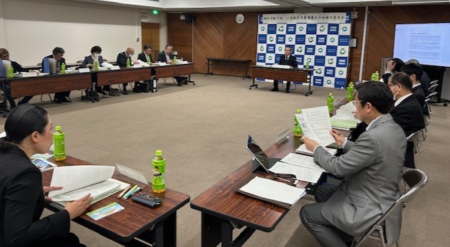 計画委員会1回