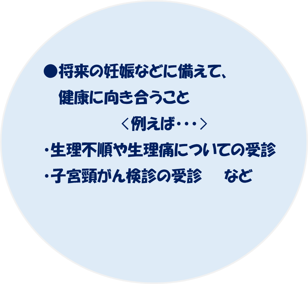 サンプル画像1