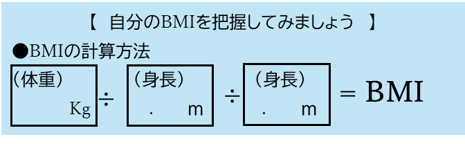 プレコン6
