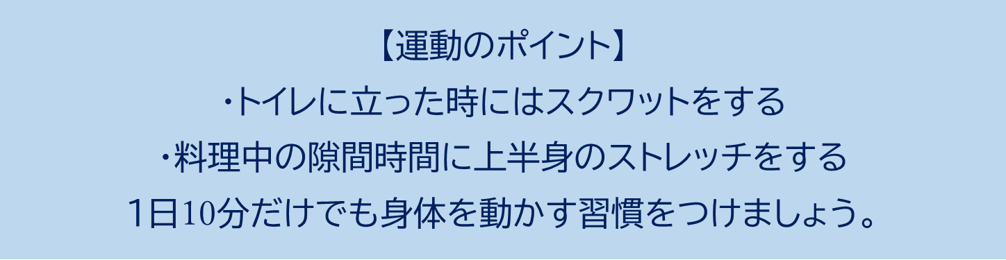 プレコン7