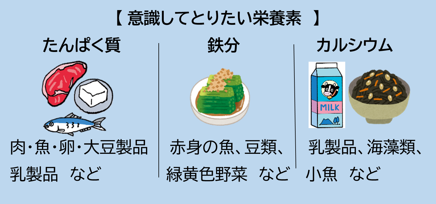 プレコン8