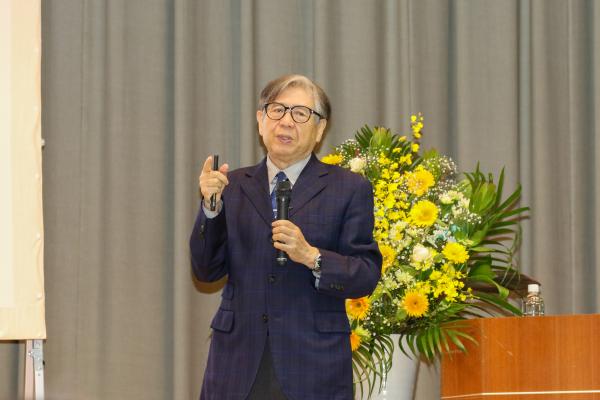R7.5.25　鉾田市総合防災訓練&防災フェアの様子(5)