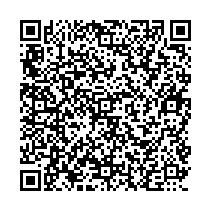 第4回メロンカップ申し込みQR