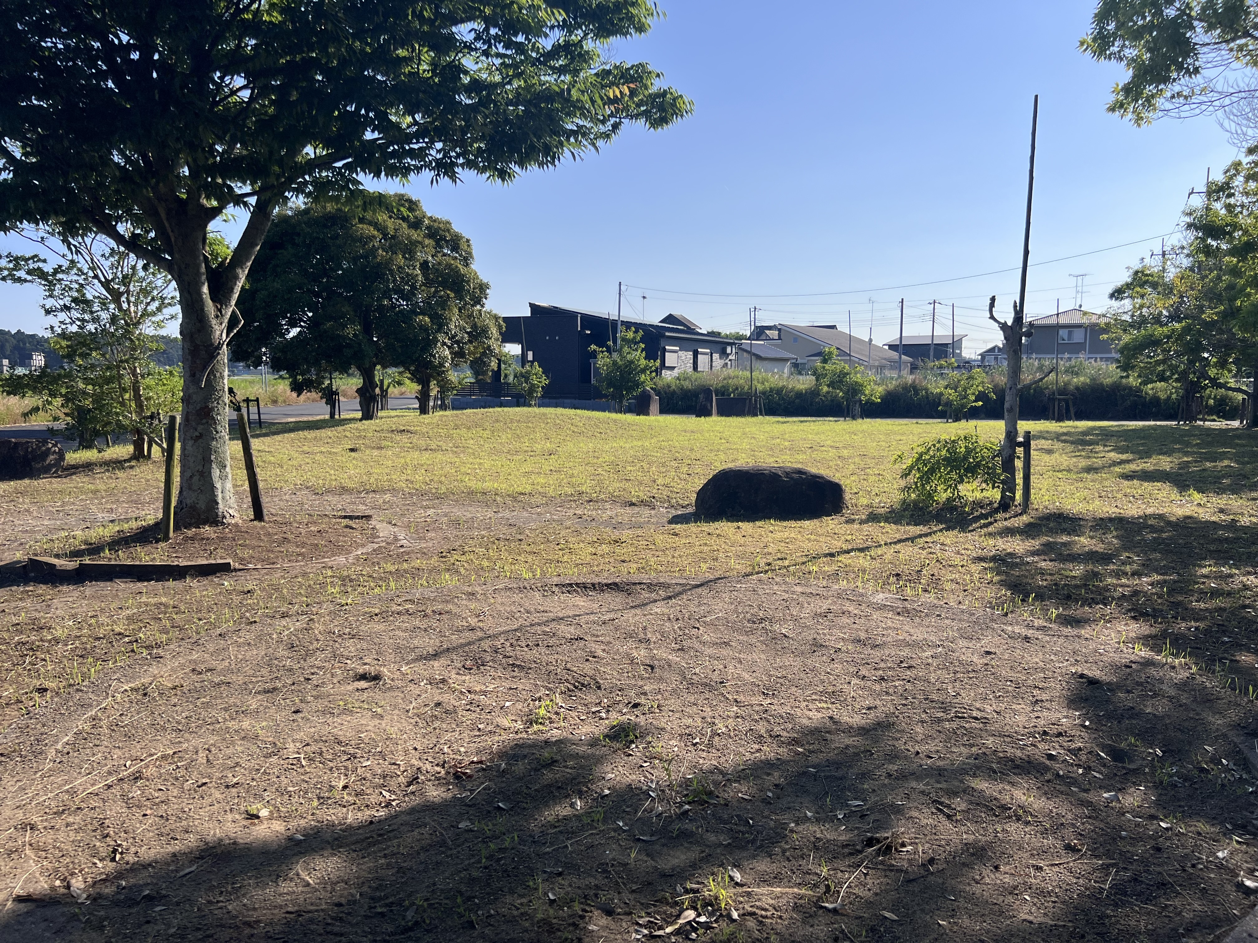 宮下公園