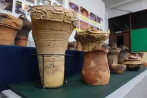 第7回企画展(3)