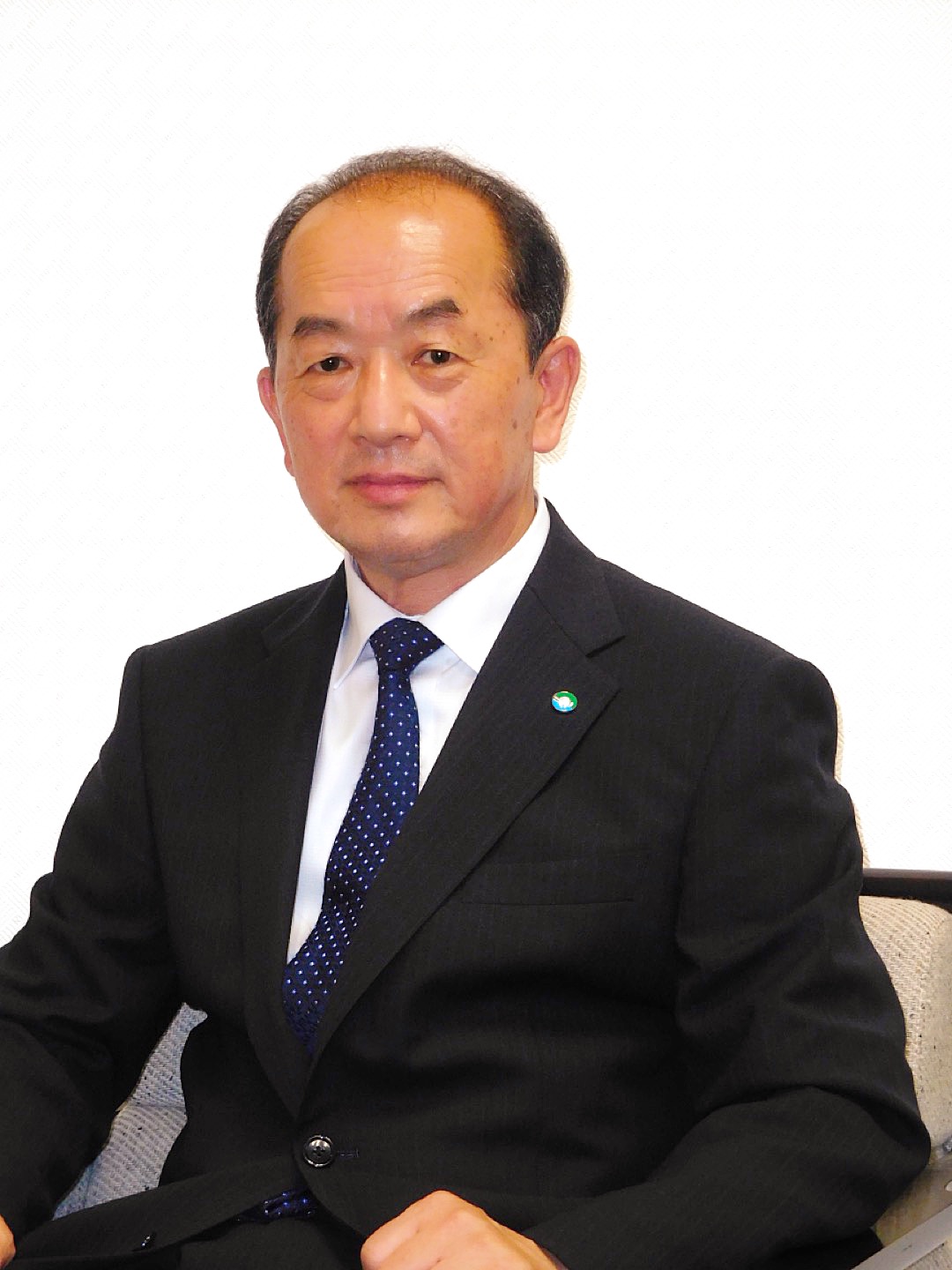 教育長挨拶用写真