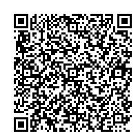 子育て世帯応援給付金QRコード