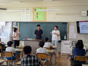 R7旭南小