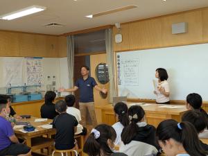 R7鉾田北小