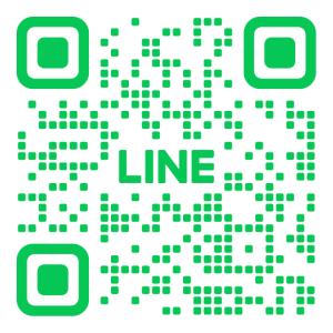 ほこたーンLINE追加