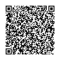 電子申請QRコード