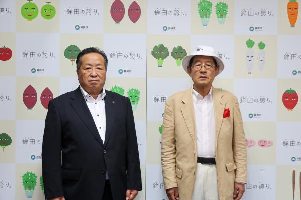 R7.8.6_中野氏表敬訪問の様子