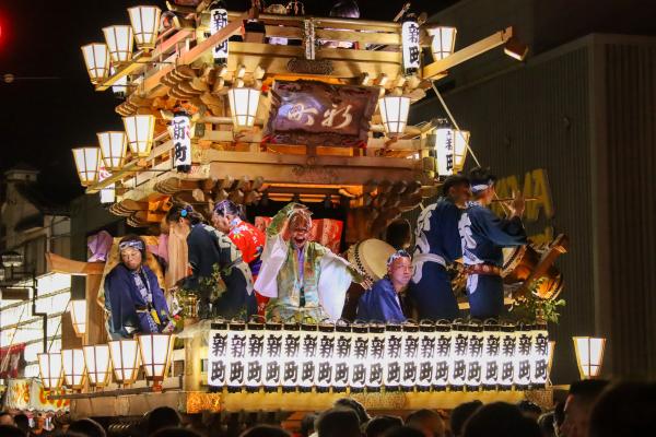 R7.8.29～31_夏祭りの様子(6)