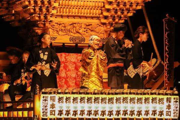 R7.8.29～31_夏祭りの様子(8)
