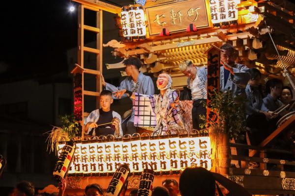 R7.8.29～31_夏祭りの様子(9)