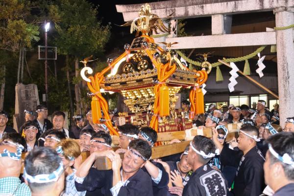 R7.8.29～31_夏祭りの様子(11)