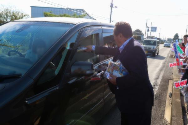 R7.9.25_秋のルートキャンペーンの様子(2)