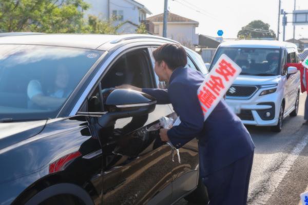 R7.9.25_秋のルートキャンペーンの様子(3)