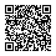 R7南極講座申込フォーム