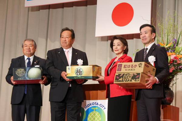R7.10.11_20周年記念式典の様子(8)