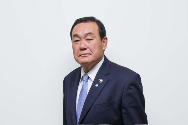 井川市長_宣材