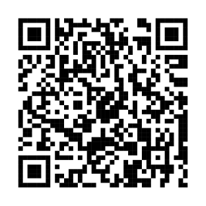 ひきこもりVOICESTATIONフェスQR