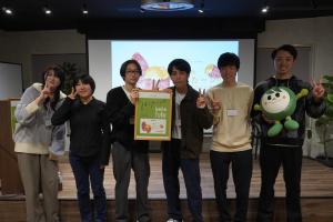 Team�ق����[��(1)