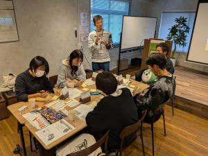 Team�ق����[��(2)