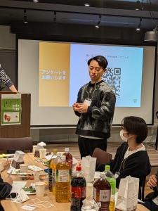 Team�ق����[��(3)