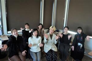 ���q�g�[�N�@1