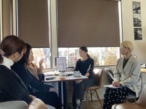 ���q�g�[�N�@2