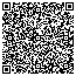 ホームタウン招待フォーム　QR