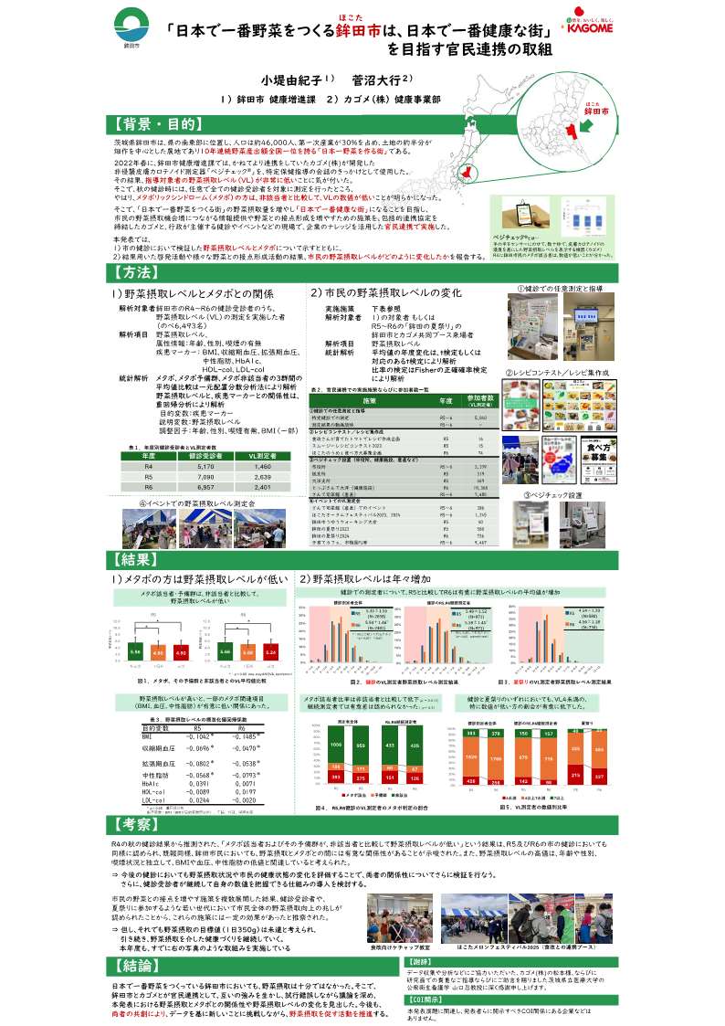 ���O�q���|�X�^�[