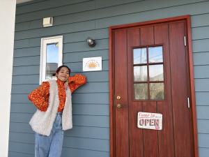 ���얃�ߎq����