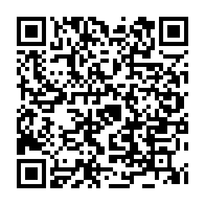 鉾田市地域クラブ参加申し込みフォーム