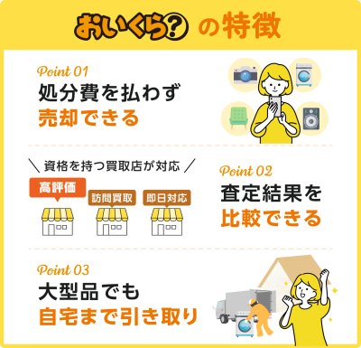 「おいくら」oikura_lg_img幅375px⾼さ362px以上