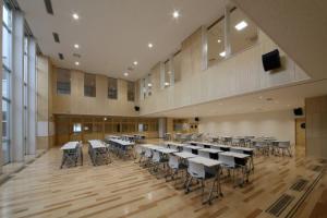 メディアセンター