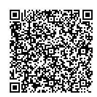 母子手帳交付予約用