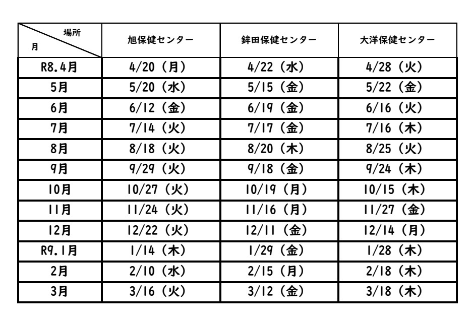 �咰����R8