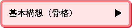 基本構想（骨格）