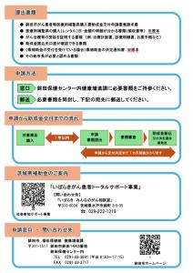 (2)ウィッグ令和8～