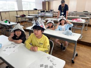 R8.06.20_学習の様子(3)
