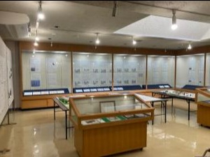 第8回企画展　(1)