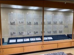 第8回企画展(2)